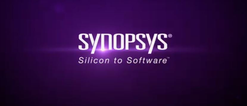 新思科技助力三星提升3nm移動、HPC和AI芯片設計PPA