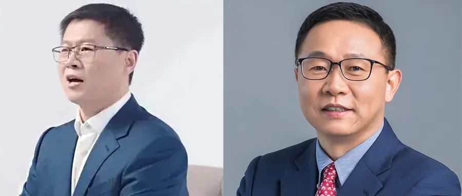 丁耘去世后華為任命運(yùn)營(yíng)商和企業(yè)BG總裁；馬斯克將任推特CEO；李在镕就任三星電子會(huì)長(zhǎng)