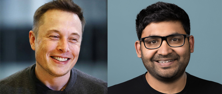 丁耘去世后華為任命運(yùn)營(yíng)商和企業(yè)BG總裁；馬斯克將任推特CEO；李在镕就任三星電子會(huì)長(zhǎng)