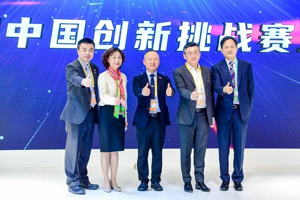 亞馬遜云科技與武田制藥、埃森哲共同啟動TakedaSpark+