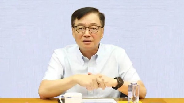 軟通動(dòng)力子公司在HDC2022展示OpenHarmony生態(tài)最新建設(shè)成果