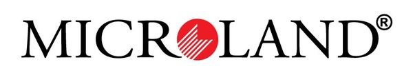 Microland獲評IT運營領(lǐng)域創(chuàng)新企業(yè)