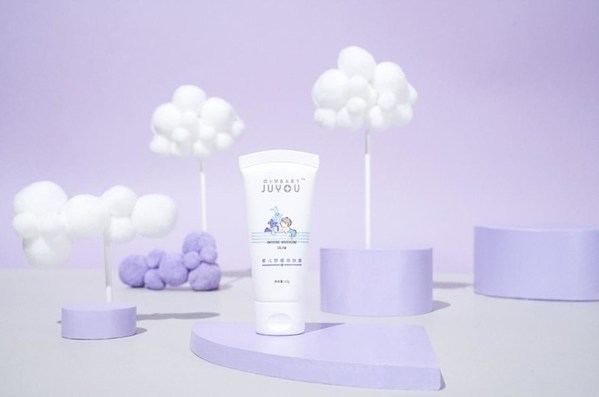 共啟AD防治新浪潮，綻小妍AD診療峰會圓滿落下帷幕