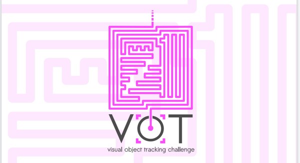 目標(biāo)檢測領(lǐng)域最優(yōu) 中科智云獲國際頂級賽事VOT兩項挑戰(zhàn)賽冠軍