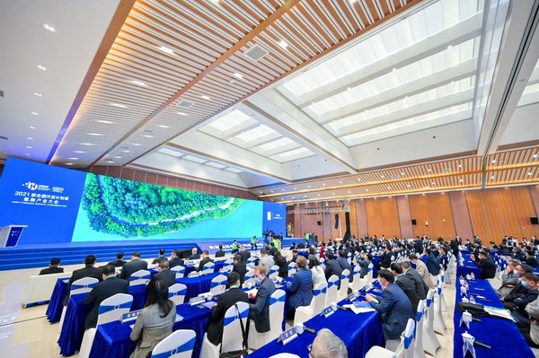 大會現(xiàn)場 大會現(xiàn)場