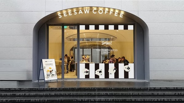 聯(lián)名門店 聯(lián)名門店