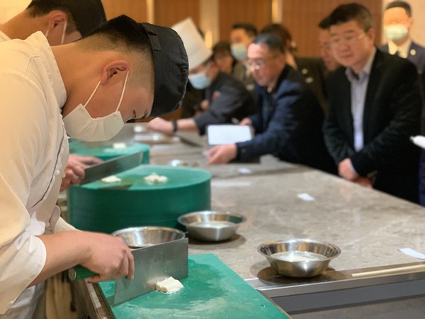 審查品鑒圖 審查品鑒圖