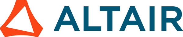 logo Altair 榮登 Investor’s Business Daily 的 ESG 百強企業(yè)榜