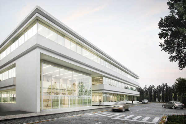 MicrosoftTeams MicrosoftTeams