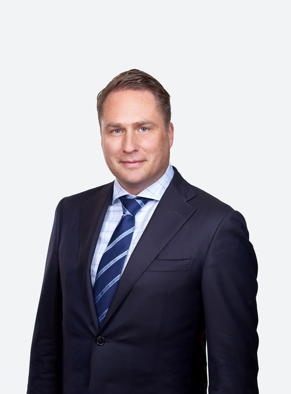 Siddi Wouters Siddi Wouters