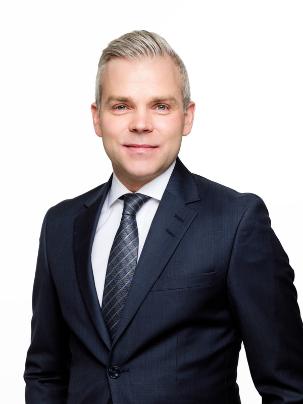 Borge Nilsen Borge Nilsen