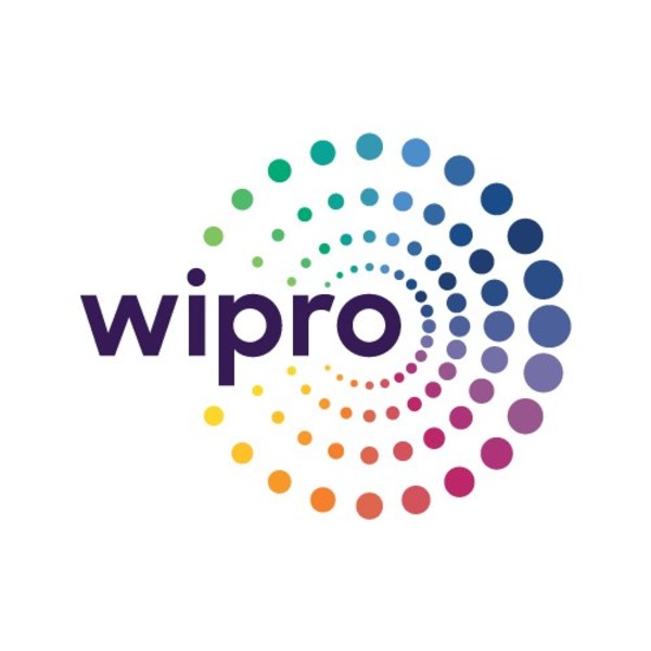 logo Wipro推出VisionEDGE解決方案