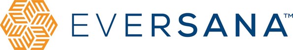 EVERSANA完成收購(gòu)Intouch