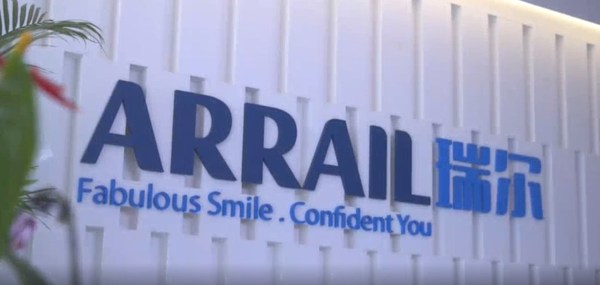 瑞爾口腔 瑞爾口腔