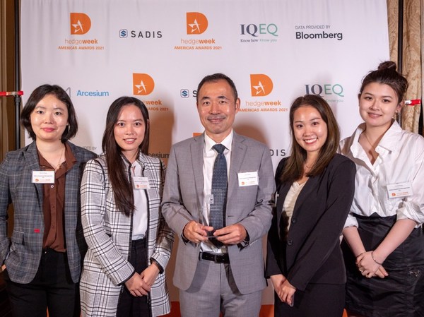 海投全球團(tuán)隊(duì) 海投全球團(tuán)隊(duì)