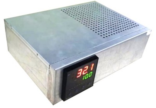 聚焦閃存核心部件，浪潮存儲重新定義SSD可靠性