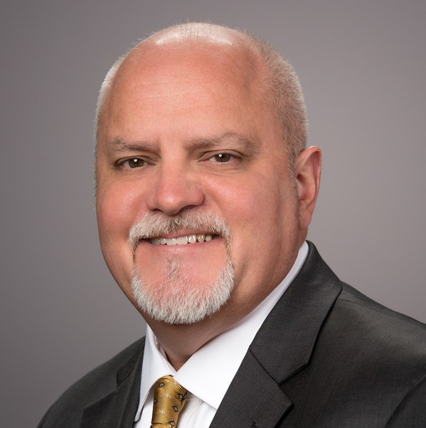 CAI宣布繼任首席執(zhí)行官