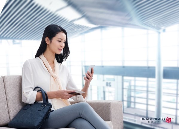 龍騰出行數(shù)字化升級(jí)，賦能“一站式”出行場(chǎng)景