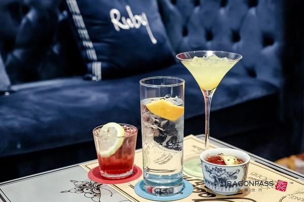 龍騰出行數(shù)字化升級(jí)，賦能“一站式”出行場(chǎng)景