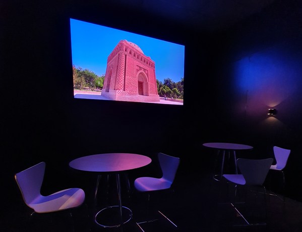 Hisense 8k Innovation Technology Hisense 8k Innovation Technology