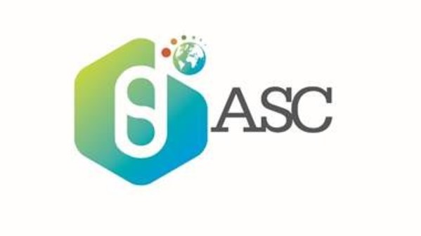 ASC22世界超算大賽開(kāi)戰(zhàn)，語(yǔ)言大模型和AI+Science尖端應(yīng)用成賽題