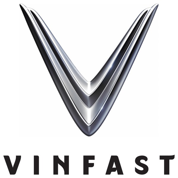 logo VINFAST在2022年CES上宣布其純電動戰(zhàn)略及純電動車輛陣容