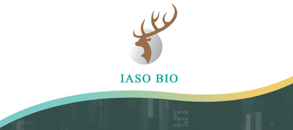 Sana Biotechnology、馴鹿醫(yī)療、信達生物共同宣布就經(jīng)臨床驗證的BCMA CAR達成戰(zhàn)略合作和非獨家許可協(xié)議