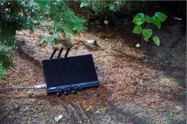 浪潮：從數(shù)據(jù)中心到邊緣，邊緣微服務(wù)器披荊斬棘之路