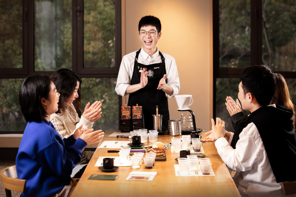 1971客廳-咖啡有個(gè)局 1971客廳-咖啡有個(gè)局