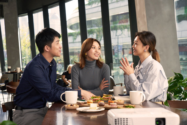 1971客廳-客廳開(kāi)個(gè)會(huì) 1971客廳-客廳開(kāi)個(gè)會(huì)