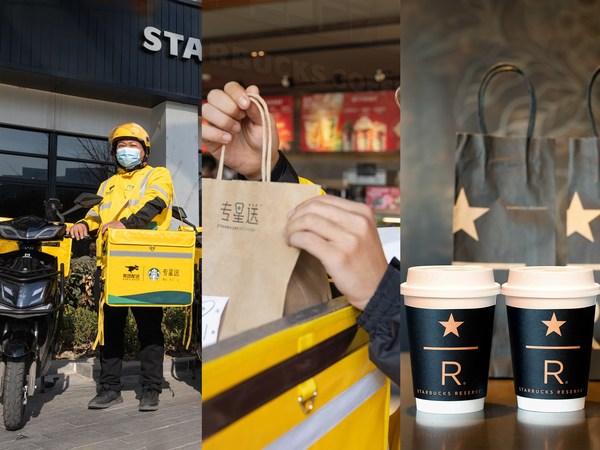 升級(jí)版專(zhuān)星送上線 升級(jí)版專(zhuān)星送上線