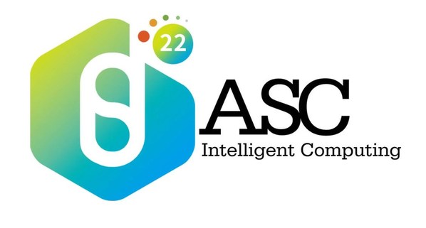 中國科學(xué)技術(shù)大學(xué)成為ASC22世界超算大賽東道主