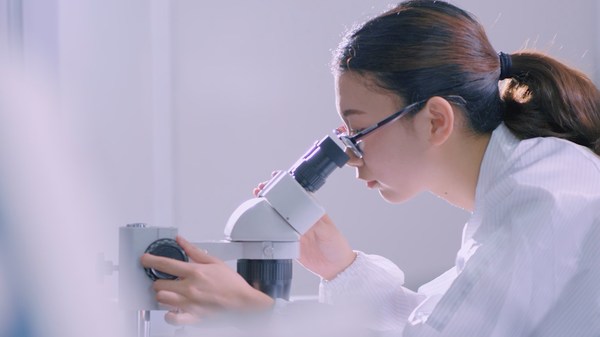 做強(qiáng)博士工作站，佛山照明按下創(chuàng)新發(fā)展“快進(jìn)鍵”