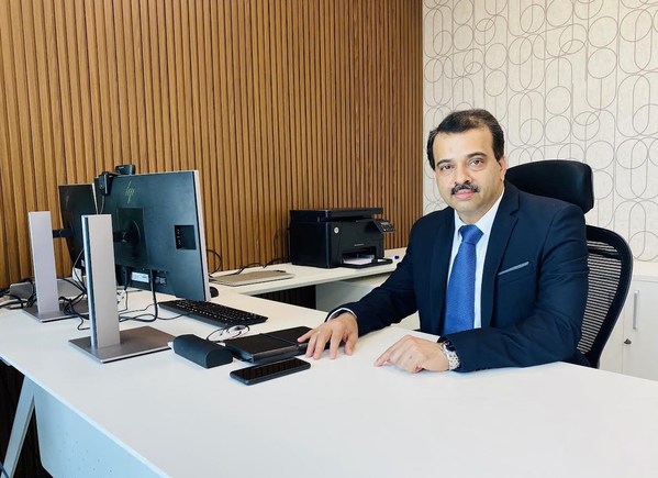 惠而浦集團(tuán)全球產(chǎn)品開發(fā)部GTEC全球科技術(shù)與研發(fā)工程中心主管Radhakrishnan Kodakkal 惠而浦集團(tuán)全球產(chǎn)品開發(fā)部GTEC全球科技術(shù)與研發(fā)工程中心主管Radhakrishnan Kodakkal