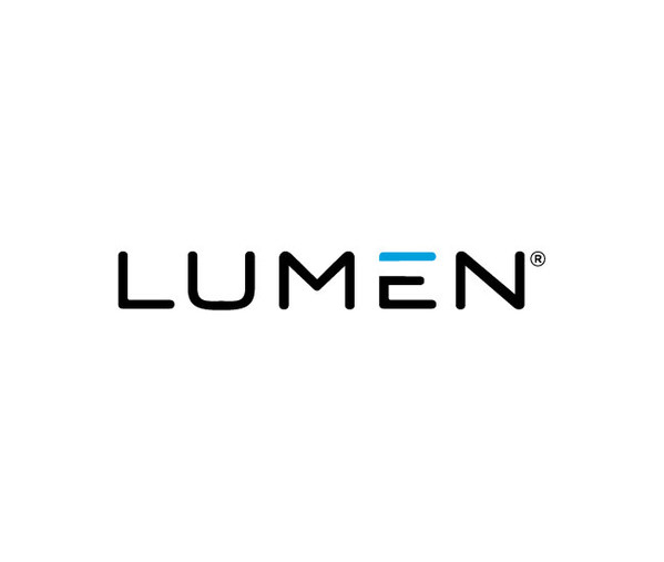 logo Lumen Edge Gateway擴(kuò)展Lumen平臺以在邊緣提供IT應(yīng)用程序與虛擬化服務(wù)