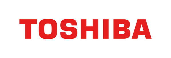 logo 東芝披露將于2023財年前實現(xiàn)30TB硬盤容量
