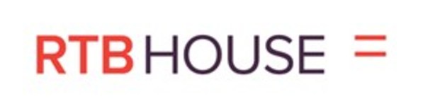 RTB House加強(qiáng)亞太區(qū)業(yè)務(wù)，任命Shien Zhu為亞太區(qū)品牌銷售副總裁