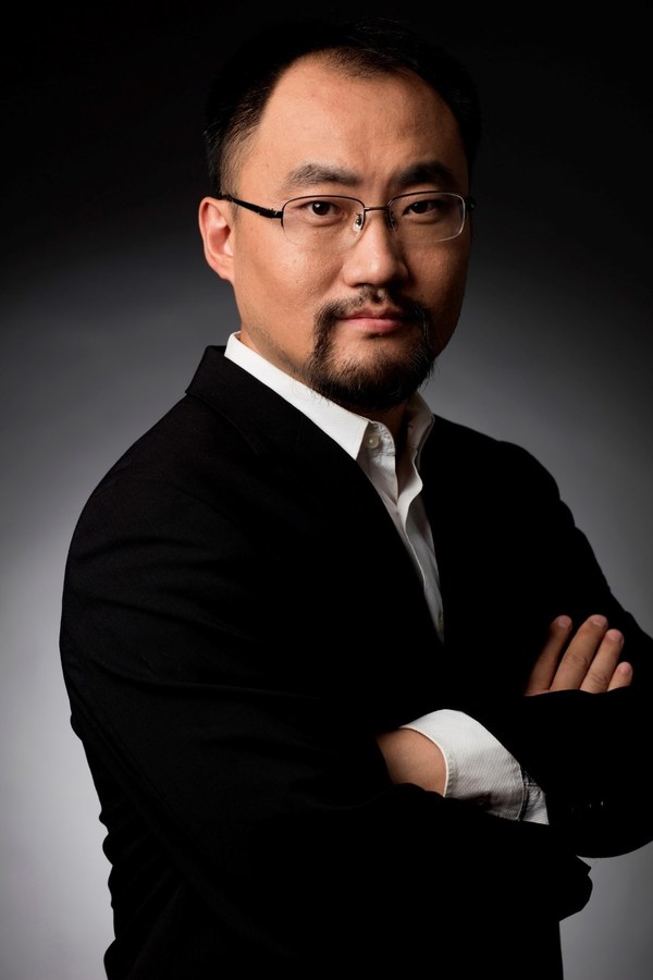 黑芝麻智能亮相i-VISTA智能網(wǎng)聯(lián)汽車國際研討會(huì)