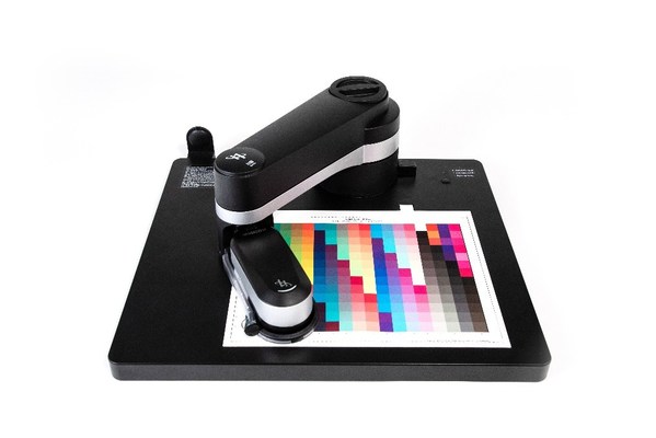 愛色麗i1系列校色儀 愛色麗i1系列校色儀