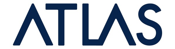 Atlas宣布市場擴張和可持續(xù)發(fā)展計劃，加速發(fā)展Web 3.0