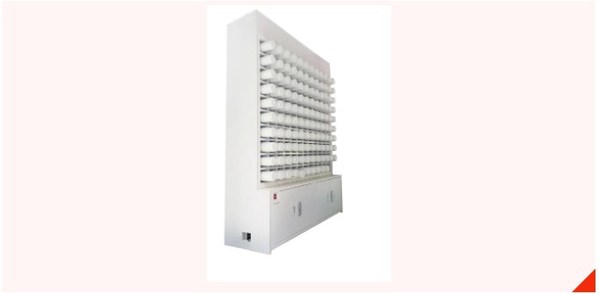 車載藥柜6101E藥柜 車載藥柜6101E藥柜