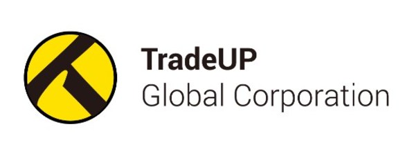 SAI.TECH與TradeUP Global Corporation 合并交易獲SEC批準(zhǔn)，股東大會將于美東時間2022年4月22日召開