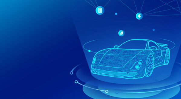 業(yè)績(jī)公告：2021年佛山照明營收47.73億元，同比增長(zhǎng)27.44%