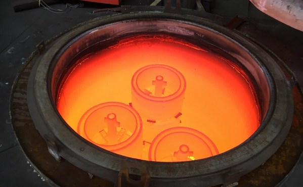 SKF開發(fā)高耐久性滾子軸承，持續(xù)提升風(fēng)電齒輪箱軸承性能