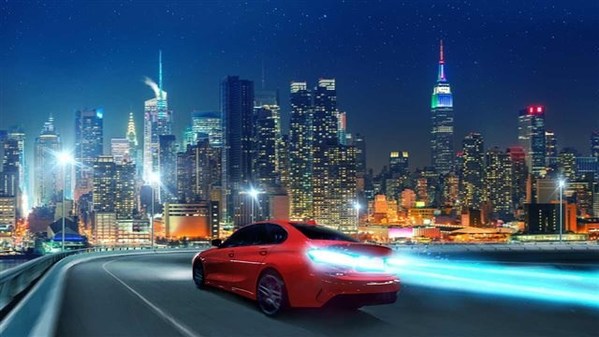 MCU如何發(fā)揮電氣化設計的全部潛能