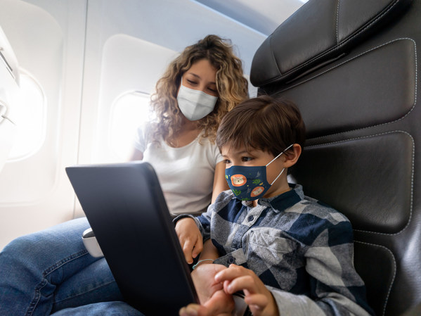 里程碑式認證：Viasat獲CAAC頒發(fā)的空中客車A320的VSTC適航認證