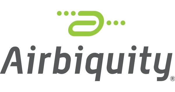 logo Airbiquity拓展汽車制造商服務內(nèi)容