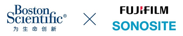 波士頓科學(xué)與富士膠片索諾聲達成戰(zhàn)略合作