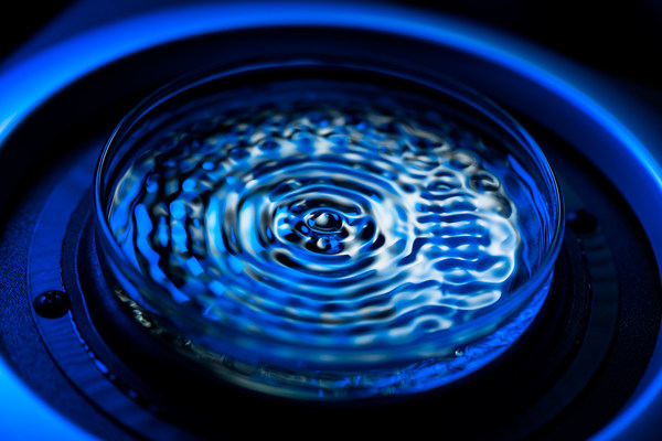 Automobili Pininfarina Battista Sound 6 -> Automobili Pininfarina Battista Sound 6 Automobili Pininfarina Battista Sound 6 -> Automobili Pininfarina Battista Sound 6