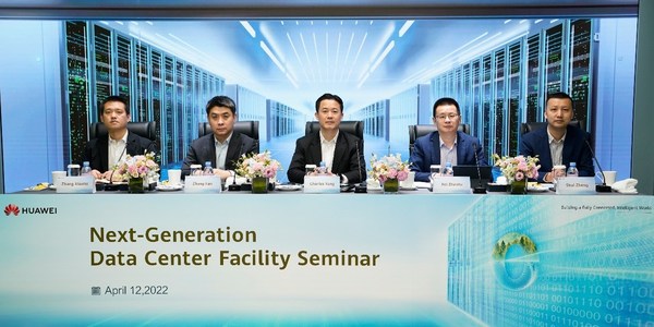 深圳主會場 深圳主會場